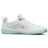 Nike Sb Zoom Nyjah 3 Skylight University Red DV7896-400