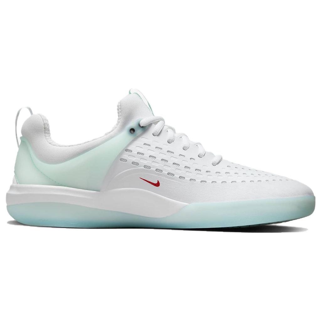 Nike Sb Zoom Nyjah 3 Skylight University Red DV7896-400