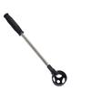 Golf Ball Pickers Telescopic Golf Ball Pickers,tool