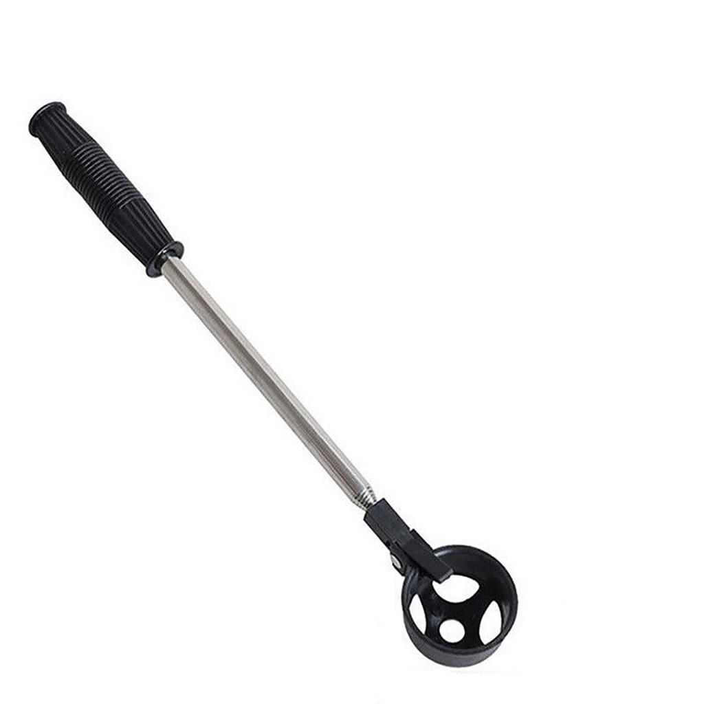 Golf Ball Pickers Telescopic Golf Ball Pickers,tool