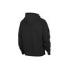Nike Sportswear Hoodie Pullover Men Tops Black CV9148-010