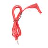 Banana Plug Test Lds Kit   Type Electrical Multimeter Lds Set J.70012 4mm