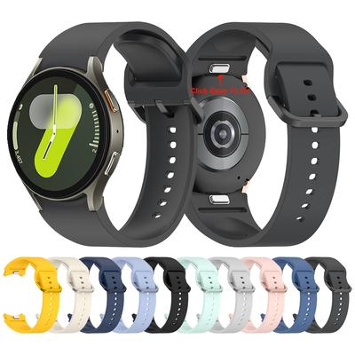 Příslušenství pro chytrou elektroniku – Řemínky na chytré hodinky a fitness náramky