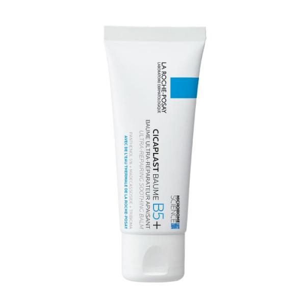 La Roche-Posay Cicaplast Balm B5 40 ml
