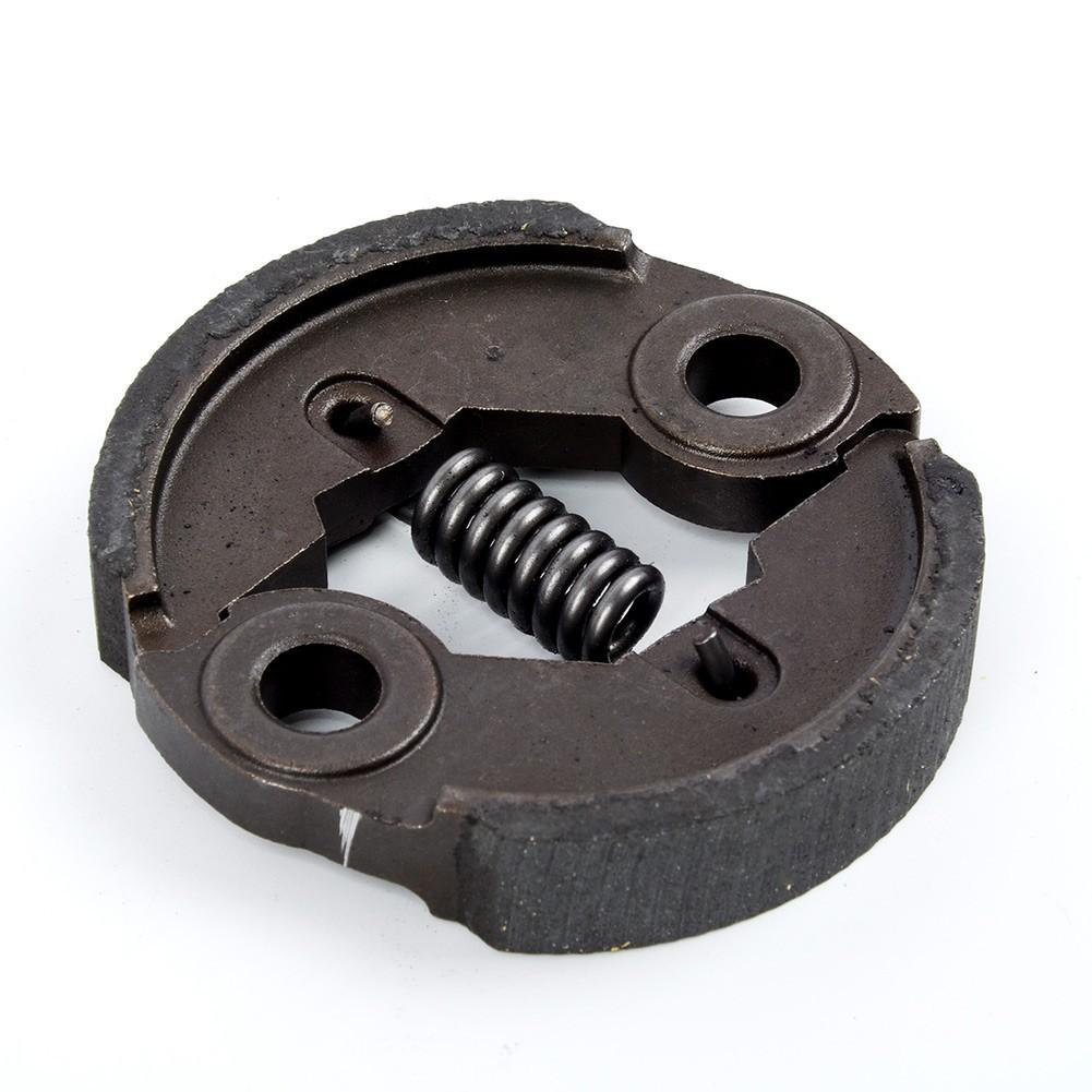 22000-ZM5-003 Болт шайбы сцепления Садовые принадлежности сцепления — фото 8