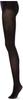 ASTIGU Stockings Comfortable Warmth 40D of Black [Atsugi] [Warm] <Set 3> Women's M-L