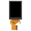 LCD Display Screen with Backlight, Fujifilm, Replacement Screen for X-T3 X70