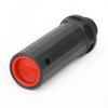 15.5mm     Breathing Rod, Vent  ,     Pump Accessories, Made of Engineering Plastic, for Most    s