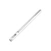 Round Hole Leather Punch Kit 2.5/3/3.5/4mm Watch Band Tools Belt Hole Punchers  Punching Hole