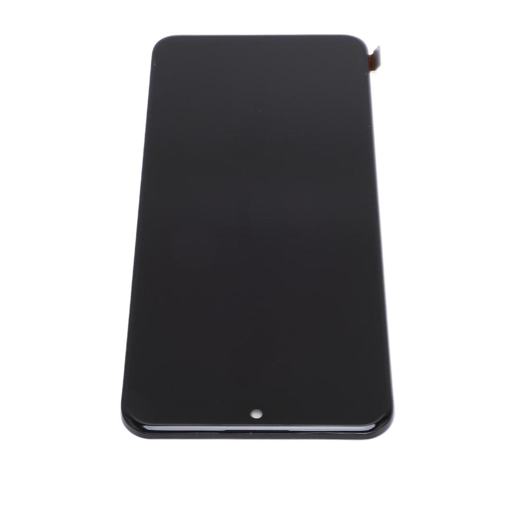 TFT-Display-Baugruppe Touchscreen-Digitizer-Baugruppe mit Reparaturwerkzeugen für Reno12 für A3 5G für Ren