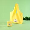 BT21 Baby Basic Eco Tote Bag