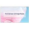 Module d'affichage LED couleur pour intérieur P2.5 (Version CN)