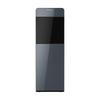 Meiling Bottom-Loading Water Dispenser