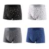Spodní prádlo – Boxerky