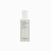 The Face Shop The Therapy Vegan Blending Serum, 20ml