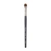 Piccasso 619 Concealer