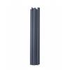 100pcs PP Plastic Welding Rods 25cm Welding Rods For Automotive Bumpers Repairs Furniture Restoration Welding Accessories