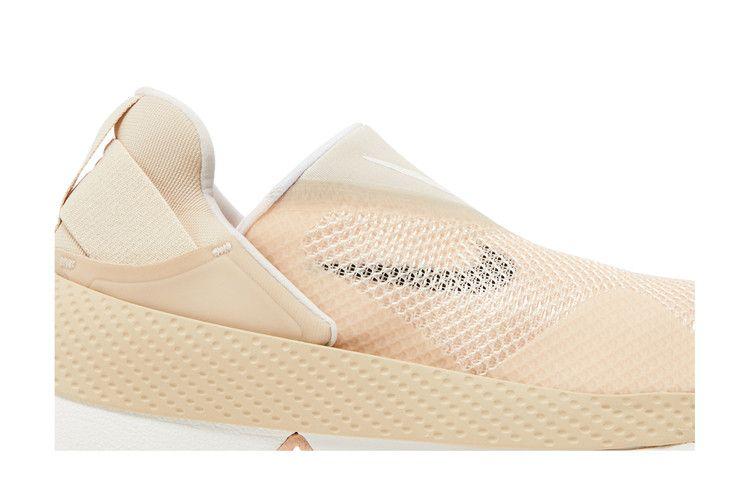 Nike Go FlyEase Sanddrift (Women's)