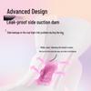 Kotex Gravity Series Scented Ultra-Thin Sanitary Pads
