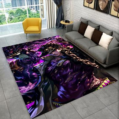 Kilimai ir kilimėliai – Kilimai ir kilimėliai