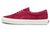 Vans De Er X Vans Era Vinrød VN0A5EFN60S