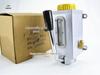 YML-8 Hand-Crank Manual Oil Pump for Milling Machine