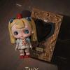 POP MART TINYTINY-PROLOGUE SÉRIE FIGURKY