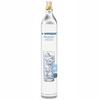 Saturator Soda Maker Wessper Do Gazowania Wody Nabój Co2 Cylinder Butelka