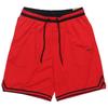 Nike Sports Shorts Men's Red Moderate DH7161-657