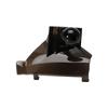 Subaru Forester Wireless Charging Car Mount for Air Vent