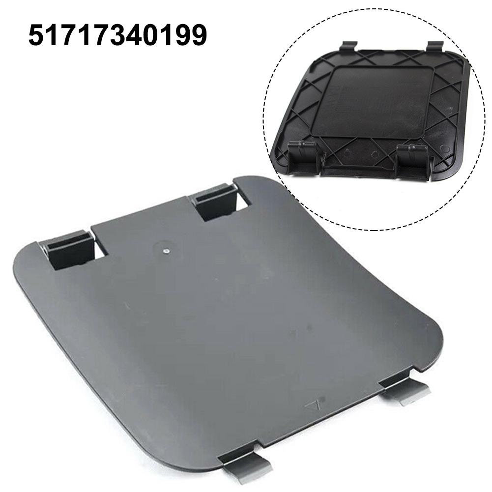 1pcs Position Bulb Cover 51717340199 Direct Replacement