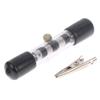 2026 New ITR Invisible Thread Reel Magic Tricks Stage Street Floating Tricks Magician Props Accessories Gimmick