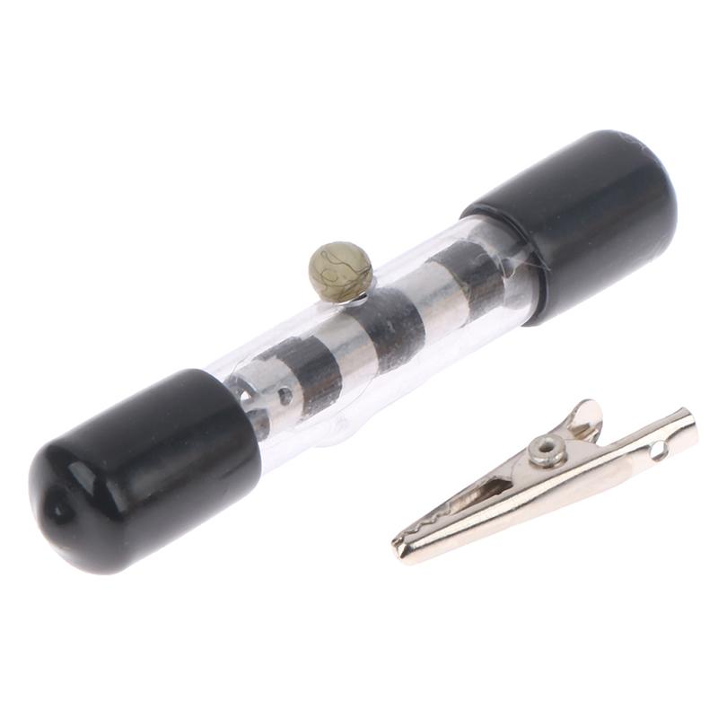 

1pc ITR Invisible Thread Reel Magic Tricks Stage Street Floating Tricks Magician Props Accessories Gimmick