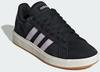 Sneakers Adidas Campus 00s Women Grand Court Base 00s Women Core Black/ice Lavender/off White