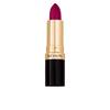 Revlon Super Lustrous Lipstick 457 Wild Orchid 3,7g
