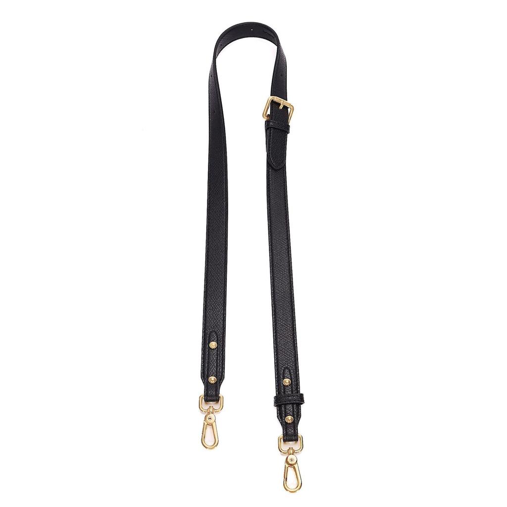 Tote Bag with Short Handle - Large, Medium, Small Sizes; New Colors, Convertible Shoulder Strap or Crossbody, Punch-Free Modification