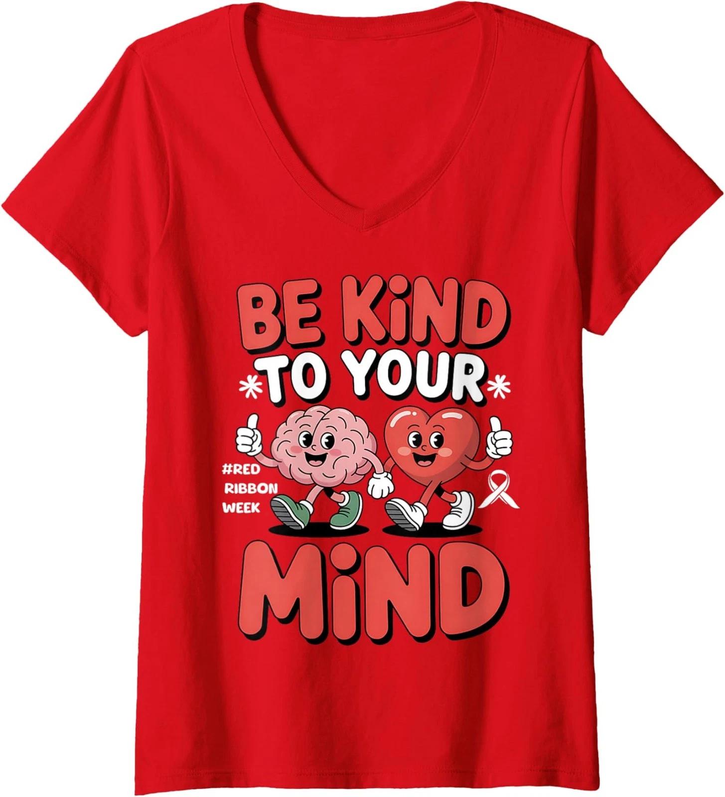Family Thanksgiving 2025 Crew Matching Group Ladies  V-Neck Tshirt 2XL