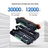 Guangdiantong MF4030DN A4 Black & White Laser All-in-One Printer CN Plug (adapter Included)