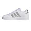 adidas Childrens/Kids Grand Court 2.0 Trainers
