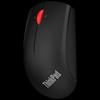 Lenovo ThinkPad Series Ergonomic Office Mouse