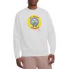 Breaking Bad Unisex Adult Los Pollos Hermanos Sweatshirt
