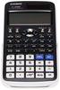 Casio Scientific Calculator, High Definition, Japanese Display, Over 700 Functions, fX-JP900-N