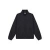 X JJJJound Tracktop IL8002