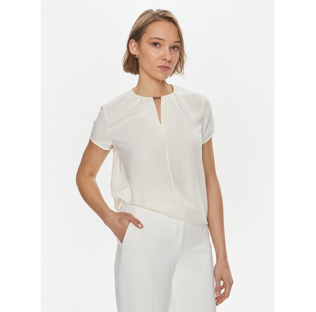 Блузка Calvin Klein K20K207062 EU 34