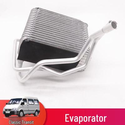 Cutie Încălzire Evaporator Aer Condiționat Classic Transit