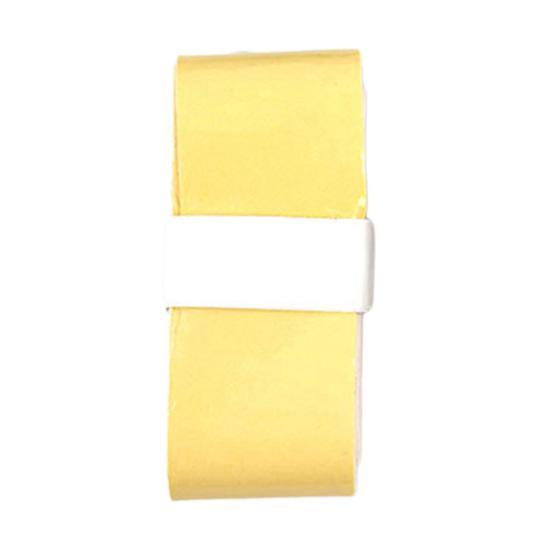 Pickleball Paddle Overgrip Tape Anti-Slip Shock Absorbing Moisture Wicking Grip Wrap Tape for Tennis Pickleball Badminton Rackets