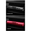 Auto Duft Lüftungsschlitzklemme Zylindrischer Ätherischer Öl Auto Diffusor Lüftungsschlitzklemme Für MINI Cooper Kühlschrank One F56 R56 R57 R58 R59 R60 JCW Countryman Clubman