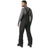 Helly Hansen Брюки Sogn Bib Cargo