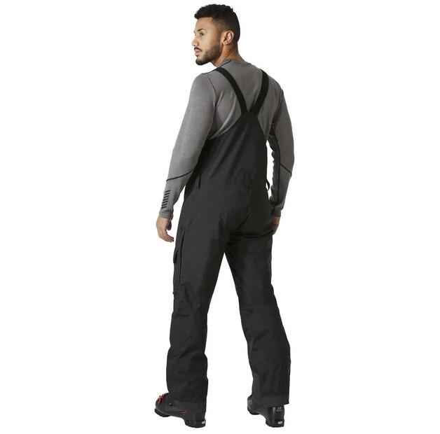 Helly Hansen Брюки Sogn Bib Cargo