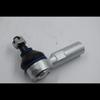 Ball Joint 45046-09690E for Yizhi 2011-2016 Model